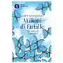 Milioni di farfalle Mondadori Sklep on-line