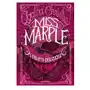 Miss marple. i delitti deliziosi Mondadori Sklep on-line