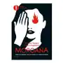 Morgana. Storie di ragazze che tua madre non approverebbe Sklep on-line