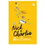 Nick e charlie. una heartstopper story Mondadori Sklep on-line