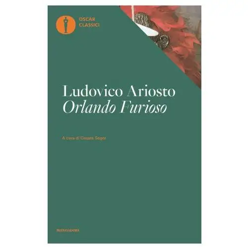 Orlando Furioso