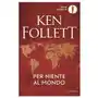 Per niente al mondo Mondadori Sklep on-line