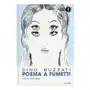 Poema a fumetti Mondadori Sklep on-line