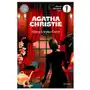 Mondadori Poirot a styles court Sklep on-line