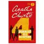 Mondadori Poirot e i quattro Sklep on-line