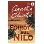 Poirot sul nilo Mondadori Sklep on-line