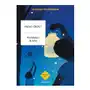 Prendetevi la luna. un dialogo tra generazioni Mondadori Sklep on-line