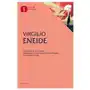 Publio Virgilio Marone - Eneide Sklep on-line