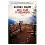 Mondadori Quello che ti nascondevo Sklep on-line