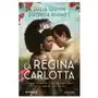 Mondadori Regina carlotta Sklep on-line