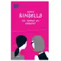 Sai tenere un segreto? Mondadori Sklep on-line