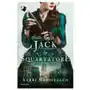 Sulle tracce di jack lo squartatore Mondadori Sklep on-line