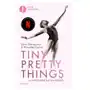 Mondadori Tiny pretty things. la perfezione ha un prezzo Sklep on-line