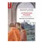 Mondadori università Letteratura italiana. manuale per studi universitari Sklep on-line