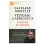 Mondadori Vincere il panico Sklep on-line