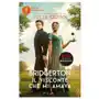 Visconte che mi amava. serie bridgerton Mondadori Sklep on-line