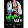 Money Man. King Maker. Tom 1 Sklep on-line