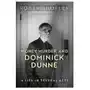 Money, Murder, and Dominick Dunne Sklep on-line