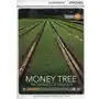 Money Tree: The Business of Organics. Cambridge Discovery Education Interactive Readers (z kodem) Sklep on-line