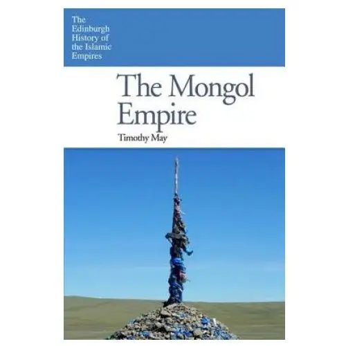 Mongol Empire