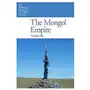 Mongol Empire Sklep on-line