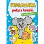 Superzabawa. Połącz kropki Sklep on-line