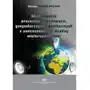 Modelowanie procesów finansowych, gospodarczych i społecznych z zastosowaniem analizy wielorozdzielczej Monika hadaś-dyduch Sklep on-line