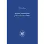 Systemy penitencjarne państw skandynawskich na tle polityki kryminalnej, karnej i penitencjarnej, 81FAB84CEB Sklep on-line