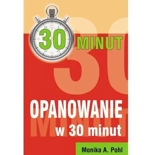 Opanowanie w 30 minut