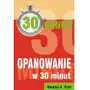 Opanowanie w 30 minut Sklep on-line