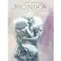Monika T.2 Vanilla Dolls Sklep on-line