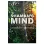 Monkfish book publishing company Shaman's mind Sklep on-line