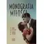 Monografia miłości Sklep on-line