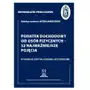 Monografie Podatkowe: Podatek dochodowy od osób fizycznych - 52 najważniejsze pojęcia Modzelewski Witold Sklep on-line