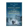 Monsieur Jammet und der Traum vom Grand Hotel Sklep on-line