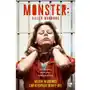 Monster. Aileen Wuornos – zrozumieć seryjną zabójczynię Sklep on-line