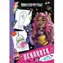 Monster High. Dekornik Sklep on-line