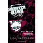 Monster High. Po moim trupie Sklep on-line