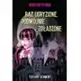 Monster High. Raz ugryzione, podwójnie zgładzone (E-book) Sklep on-line