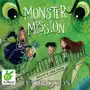 Monster Mission Sklep on-line