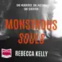 Monstrous Souls Sklep on-line