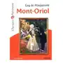 Mont-Oriol Guy de Maupassant Sklep on-line