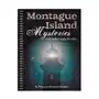 Montague Island Mysteries and Other Logic Puzzles Sklep on-line