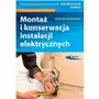 Montaż I Konserwacja Instalacji Elektrycznych Sławomir Kołodziejczyk Sklep on-line