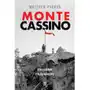 Monte Cassino Sklep on-line
