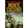 Monte Cassino. Piekło dziesięciu armii Sklep on-line