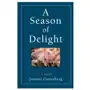 A season of delight Montemayor pr Sklep on-line