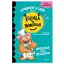 APRENDER A LEER EN LA ESCUELA DE MONSTRUOS 14 - APESTOSO PERO DELICIOSO Sklep on-line