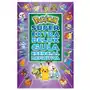 Montena Pokemon super extra delux guia esencial definitiva Sklep on-line