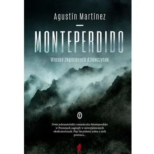 Monteperdido